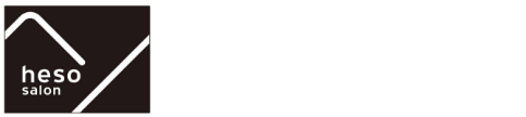 heso salon