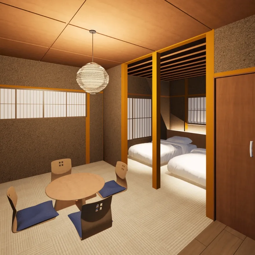 イメージ:お問い合わせ